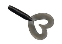 Roman Made/ロマンメイド MOTHER /マザー ウッドブルー | BOAT&TAC