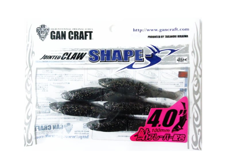 ジャッカル　デプス　OSP　ガンクラフト　ダイワ　32点セット ジャッカル デプス OSP ガンクラフト ダイワ 32点セット - メルカリ