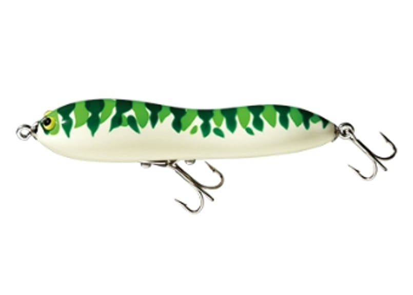Hutley's INNERHAND W.B. インナーハンド　FSS Hutley's/ハトリーズ INNERHAND W.B./インナーハンドW.B. 2026