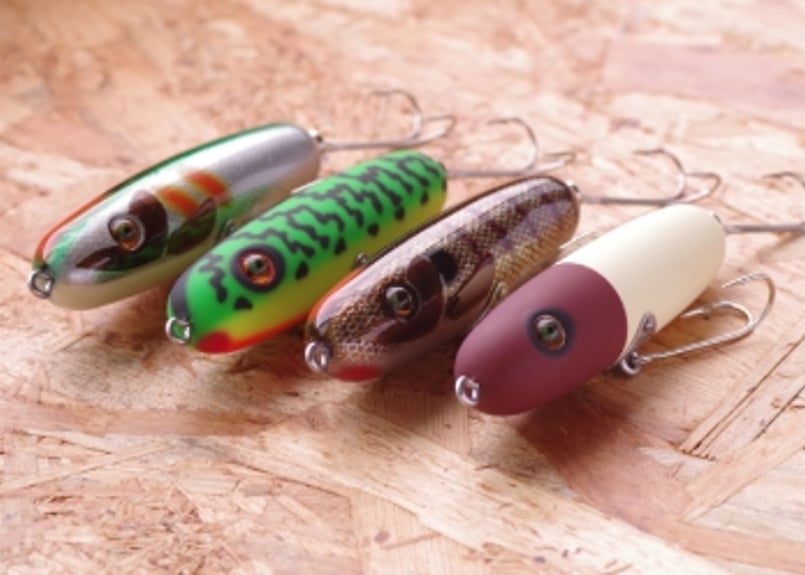 NO RISEジョイント　エニードープ　アブディール　ボッコム　ハンドサム NO RISEジョイント エニードープ アブディール ボッコム ハンドサム NO