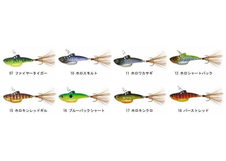 651a8f2891f26e002d5984c0