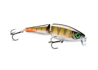 Grow Design works/グロウデザインワークス G-FLAG175/ジーフラッグ1