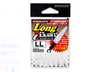 DECOY/デコイ　Long i Guard/ロングアイガード L-10