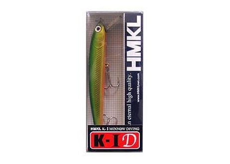 CATEGORY HMKL/ハンクル | BOAT&TACKLEクルーズ