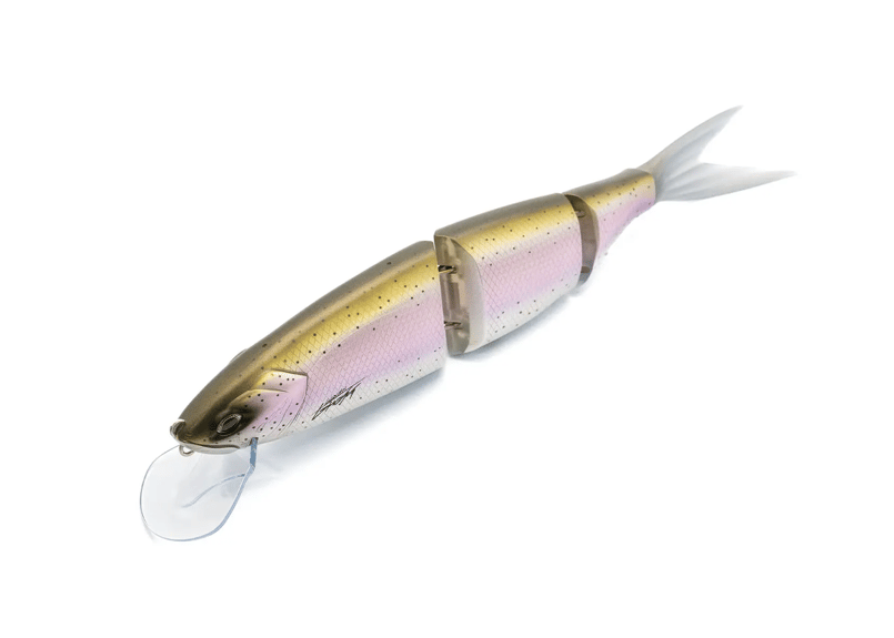 DRT KLASH GHOST/クラッシュゴースト | BOAT&TACKLEクルーズ DRT KLASH GHOST/クラッシュゴースト | BOAT&TACKLEクルーズ