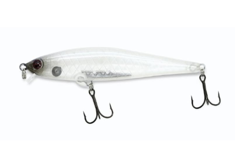 REVONIK/レヴォニック SHINDY94 SuperShallow/シンディ94 スーパ