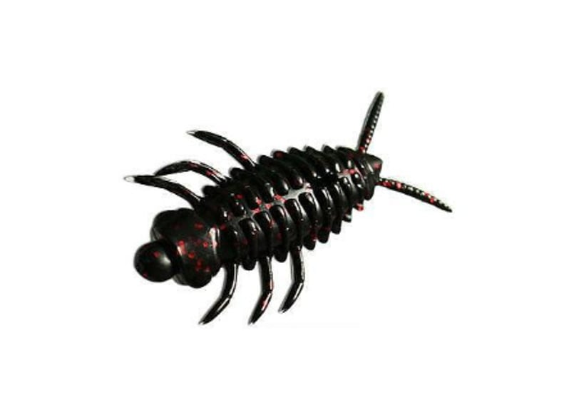 Hellbent for Cooking ヘビーメタルの腕自慢レシピ集 101品