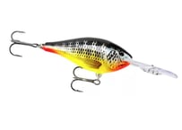 10 TEN-FEET UNDER/10テンフィートアンダー IYOKEN CHATTER A