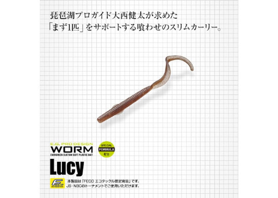 653b739532510f002cac9e77