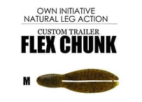 HIDEUP/ハイドアップ Coike 13mm/コイケ13mm Feco認定 | BOAT&