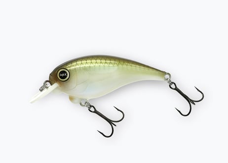 CATEGORY REVONIK/レヴォニック | BOAT&TACKLEクルーズ