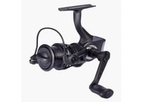 DRT CUSTOM REEL HANDLE VARIAL KNOB FAT/DRT バリアル