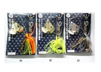 DRT/ディーアールティ KLASH9/クラッシュ9 Hi Float | BOAT&TACK