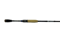 DSTYLE/ディスタイル 【BLUE TREC】 DBTS-61L | BOAT&TACKL