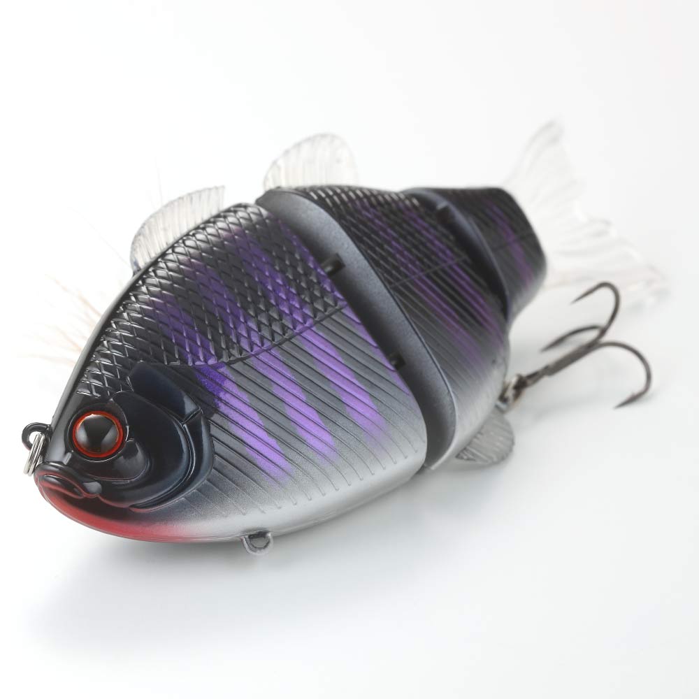BETOBETO/ベトベト VERO120F/ヴェロ120F | BOAT&TACKLEクルーズ