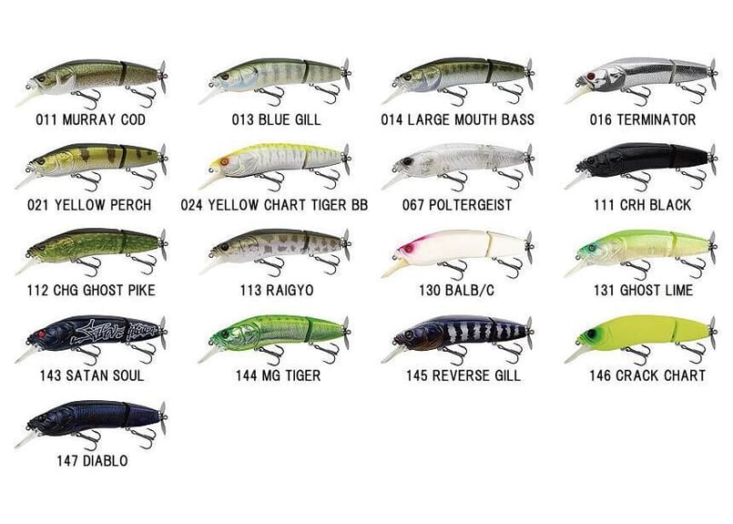 ADUSTA】バルバトス限定15個サイレントブラスター2個セット超希少品