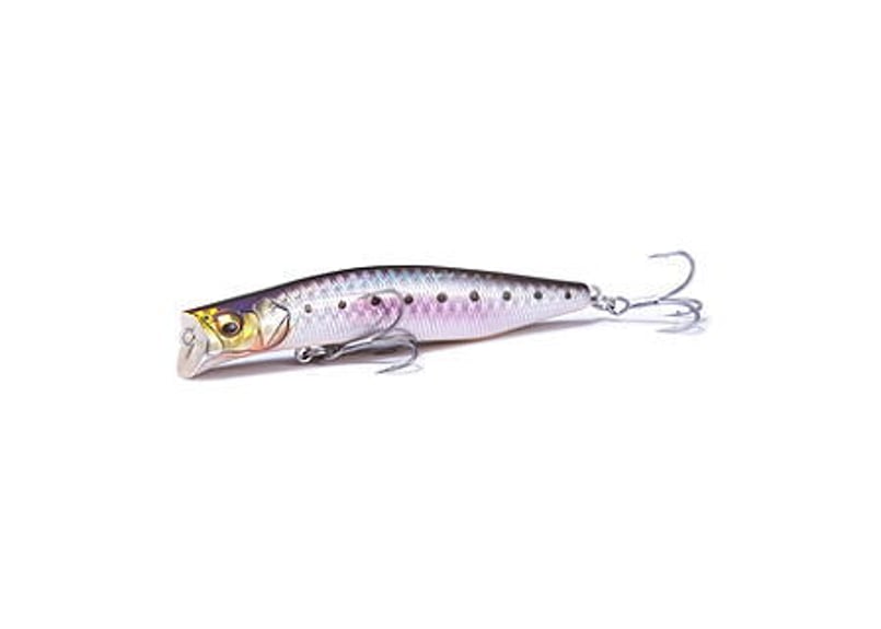 Megabass/メガバス KAGELOU 100F/カゲロウ 100F | BOAT&TAC