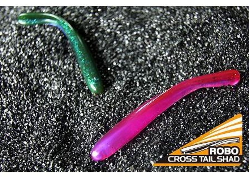 CRIMSON JACKAL ジャッカルシリーズ ABSオンライン ボール：CRIMSON JACKAL