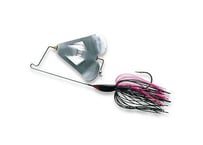 DRT/ディーアールティ POLICE/ポリス | BOAT&TACKLEクルーズ