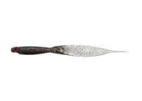 issei/一誠　Liar Minnow Flat Sakana Sakana/ライアミノーフラット　サカナサカナ　3.8インチ