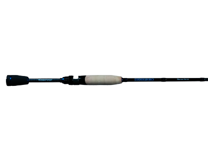 ディスタイル ディハイロ　DEHIGHRO DHRS-63UL-FS DSTYLE/ディスタイル DEHIGHRO / ディハイロ DHRS-63UL-FS Fin
