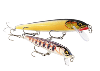 JACKALL/ジャッカル 躱MIKEY/カワシマイキー | BOAT&TACKLEクルーズ