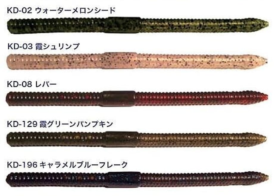 640da58f072c3c2aa6321022