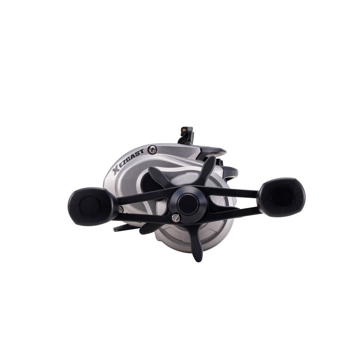 AbuGarcia/アブガルシア MAX X EZCAST/マックス エックス イージー