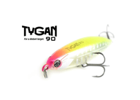 Roman Made/ロマンメイド MOTHER CHACER/マザーチェイサー レイクビワマ