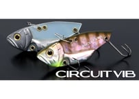 deps/デプス BUSTERK/バスターク | BOAT&TACKLEクルーズ