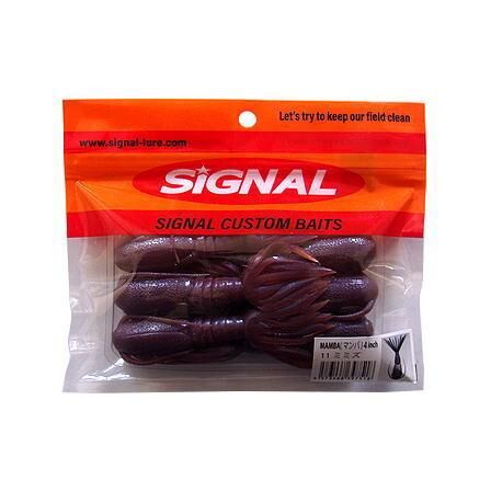 カーミングシグナル カーミング シグナル カーミング シグナル ZX