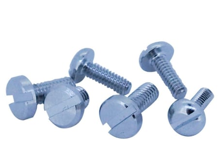 CATEGORY リールパーツ | BOAT&TACKLEクルーズ