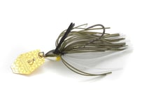 Grow Design works/グロウデザインワークス G-FLAG175/ジーフラッグ1