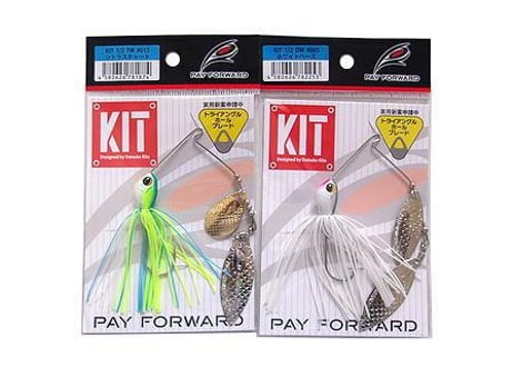 CATEGORY PAY FORWARD/ペイフォワード | BOAT&TACKLEクルーズ