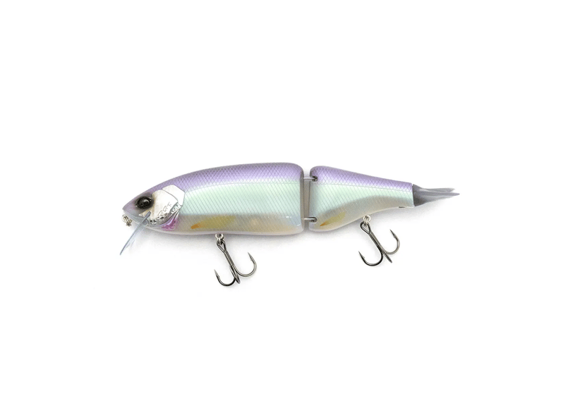 DRT KLASH9/クラッシュ9 Hi Float | BOAT&TACKLEクルーズ DRT KLASH9/クラッシュ9 Hi Float | BOAT&TACKLEクルーズ