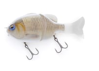 DRT klash9 クラッシュ9 Low fog DAIWA - DRT クラッシュ9 タイニー KLASH9 Low | DRT inc.