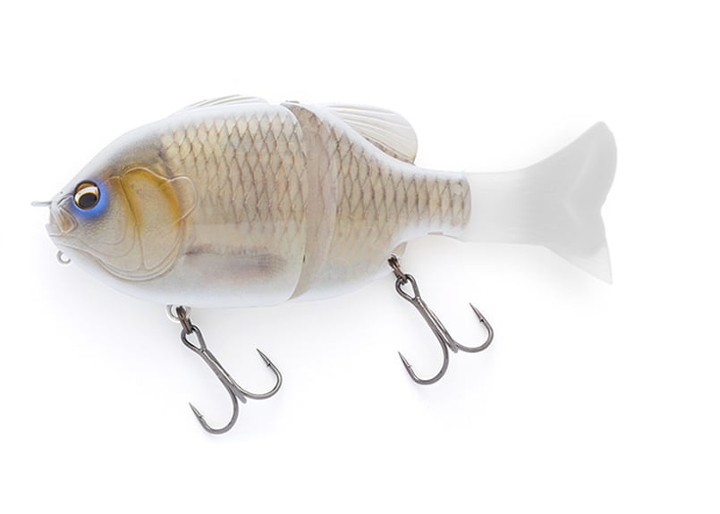 イマカツ　ギルロイドJr. GiLLROID Jr. - ギルロイド ジュニア -｜Lure | PRODUCTS | IMAKATSU