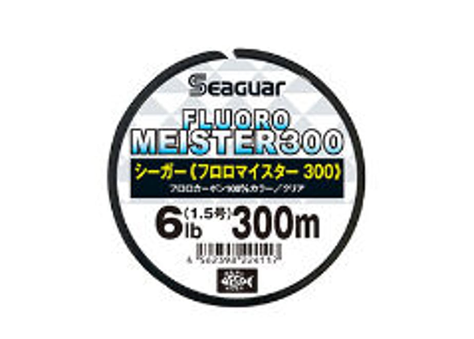 65213464d94444003050c519