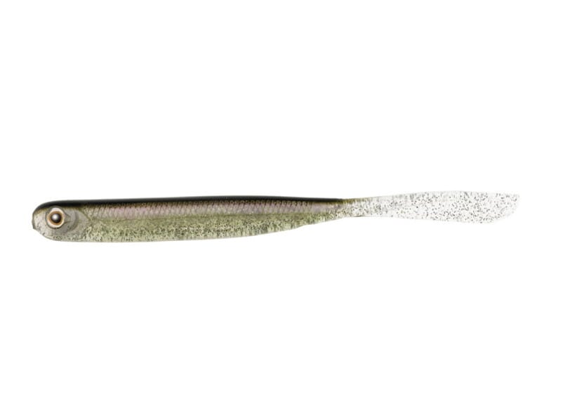 TIEMCO/ティムコ PDL SUPER LIVING FISH/PDL スーパーリビングフ