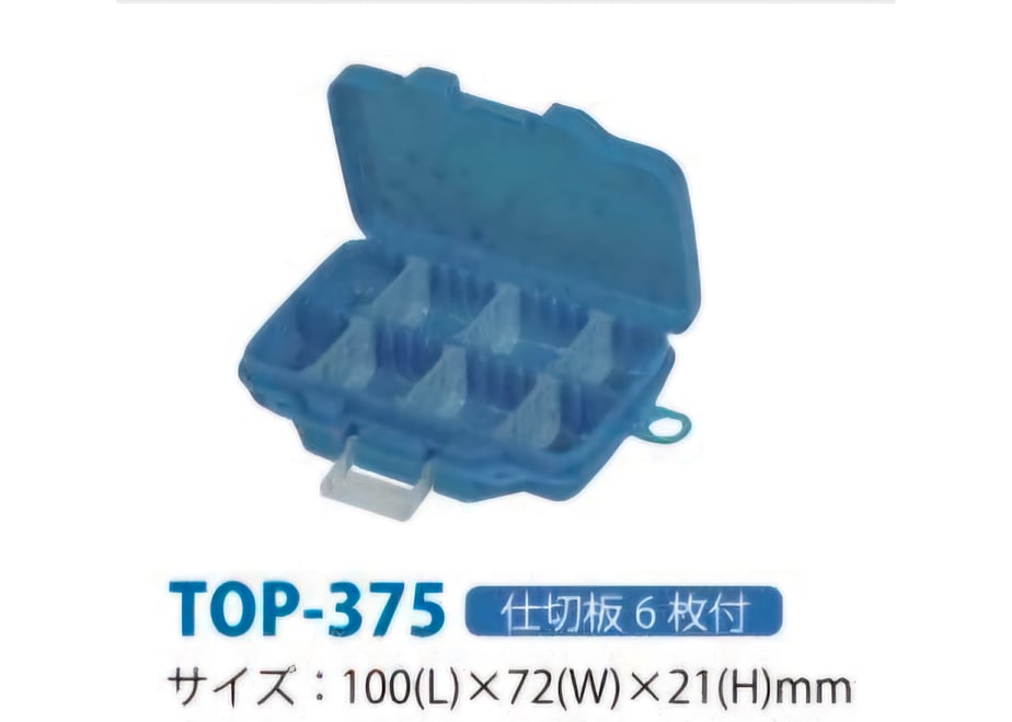 6688f33ab5a9592e32b64441