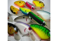 ハンドサム　テールバップ　2022 Hand Some/ハンドサム TailBop/テールバップ | BOAT&TACKLEクルーズ