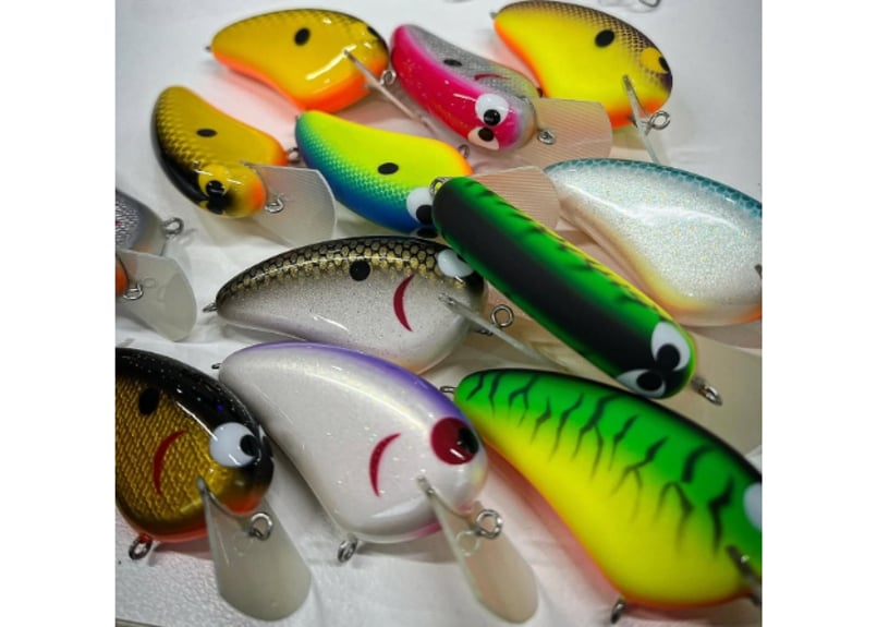 10 TEN-FEET UNDER/10テンフィートアンダー IYOKEN Crank! WA