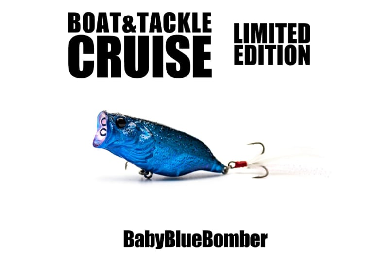 ADUSTA/アダスタ NEO REAN/ネオリーン | BOAT&TACKLEクルーズ