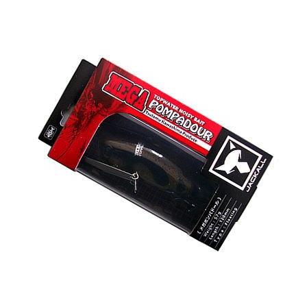 シャコガイル Amazon.co.jp: Prism シナプス デュアルライン パラフォイル