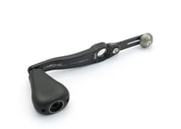 DRT CUSTOM REEL HANDLE VARIAL p.c.d.87/DRT カスタム