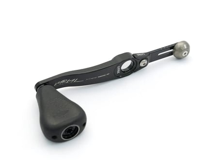 CATEGORY リールパーツ | BOAT&TACKLEクルーズ