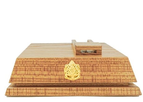 CATEGORY リールパーツ | BOAT&TACKLEクルーズ