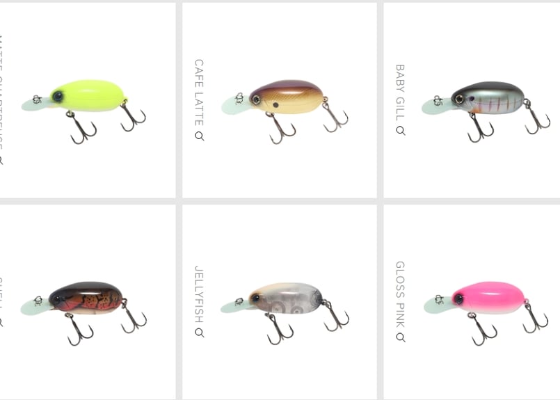 BETOBETO ウッドシングルスイッシャー 11月13日より、BETOBETOオリジナル ウッドシングルスイッシャーを