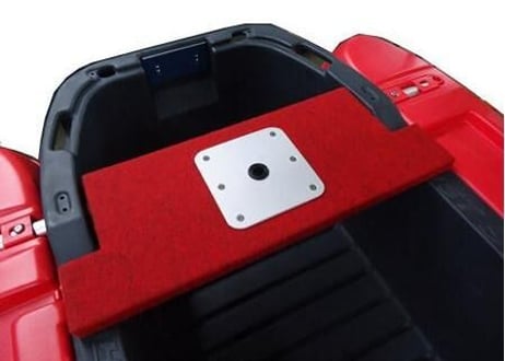 フロートボート CATEGORY INNO フロートボート | BOAT&TACKLEクルーズ