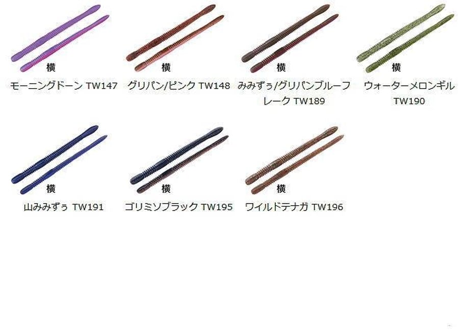 66ae03cf544a4b1183789b1d